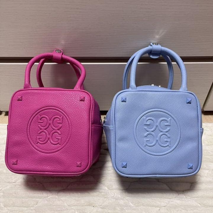 サンマウンテン ECO-LITE キャディバッグ 2022年モデル ネイビー Sun Mountain Eco-Lite Stand Bag 2022 - Carl's Golfland